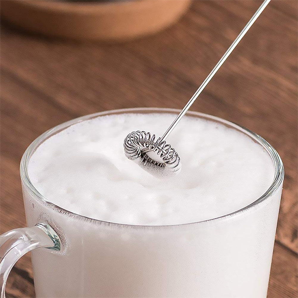 Mini Mixer Battery Operated Mi – Hand Mixer Electric recenzja i cena