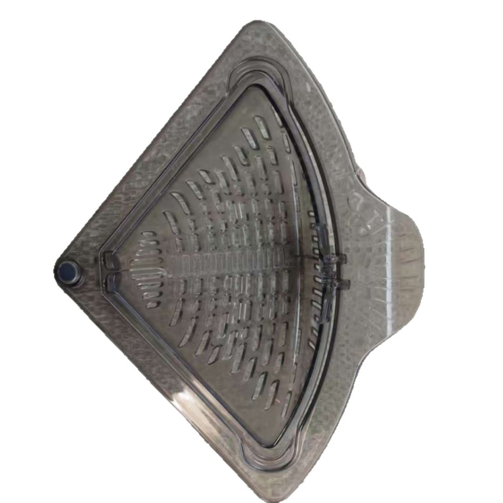 New Magnetic Sink Drain Basket – Kitchen Appliances Best recenzja i cena