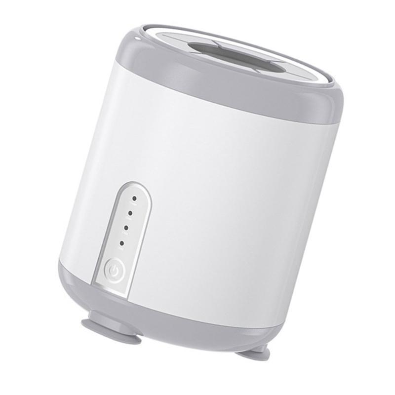 U13F Electric Baby Formula Mix – Hand Mixer Electric recenzja i cena