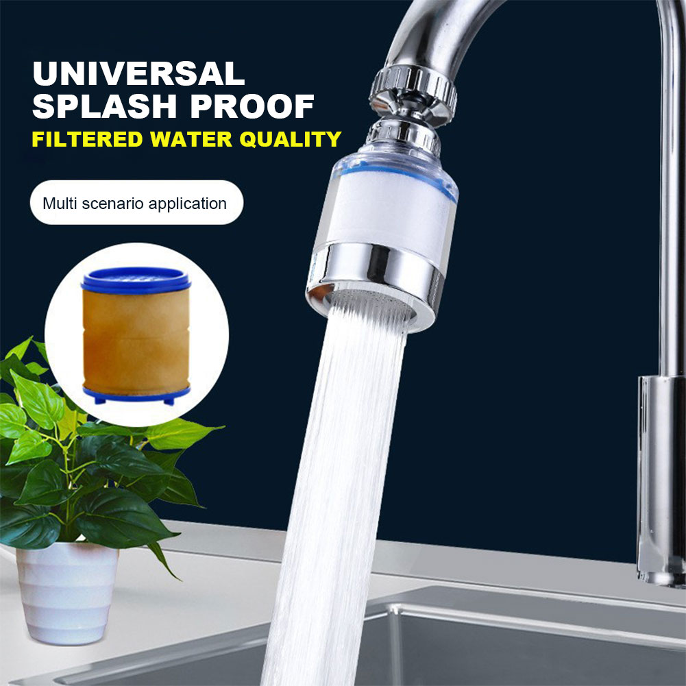 Faucet Filter Elements Water P – Kitchen Appliances And Utensils recenzja i cena