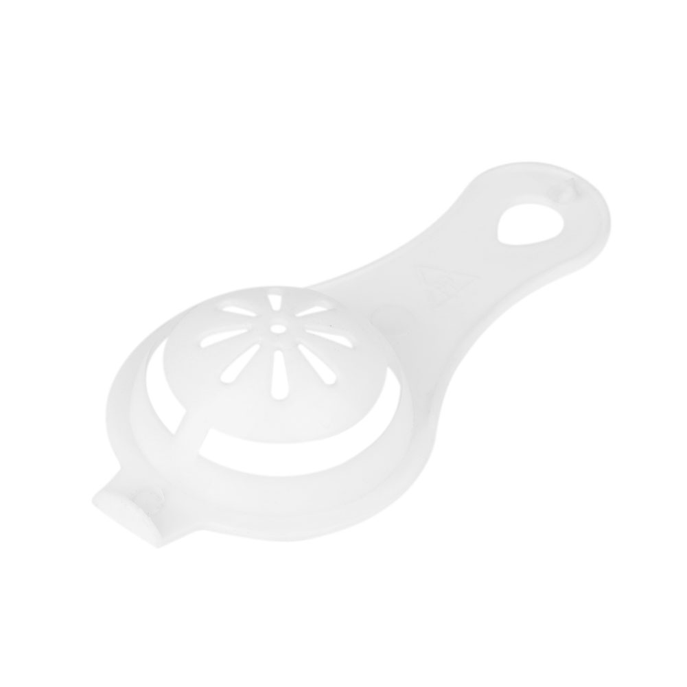 Egg White Filter Gadget Kitche – Kitchen Appliances White recenzja i cena