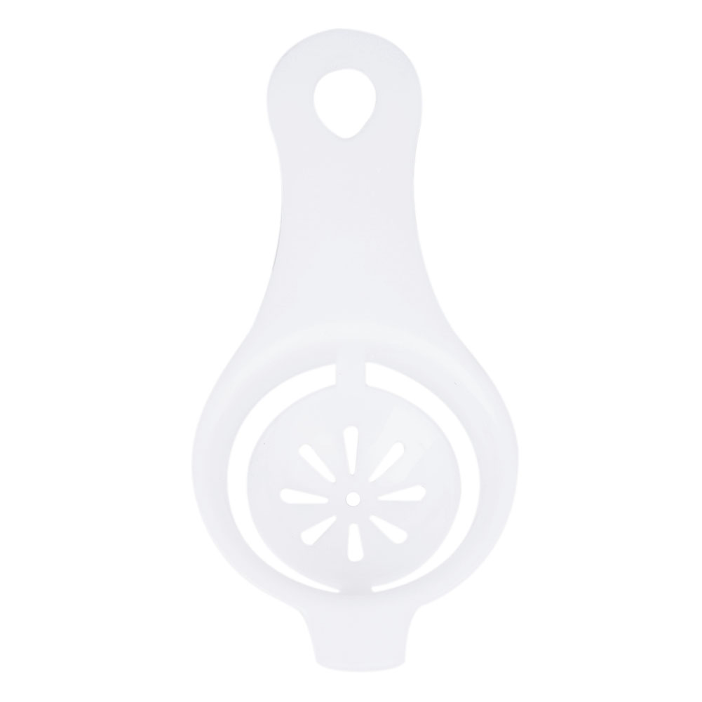 Egg White Filter Gadget Kitche – Kitchen Appliances White recenzja i cena