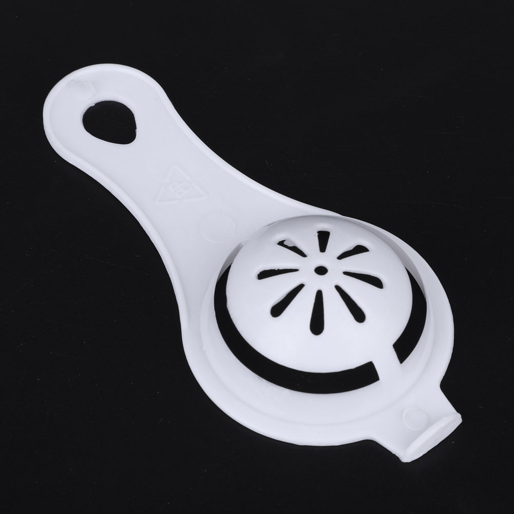 Egg White Filter Gadget Kitche – Kitchen Appliances White recenzja i cena