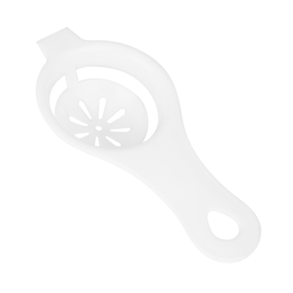 Egg White Filter Gadget Kitche – Kitchen Appliances White recenzja i cena