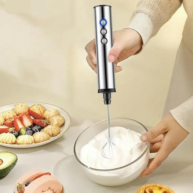 Magpie 3 in 1 Handheld Electri – Kitchen Appliances Germany recenzja i cena