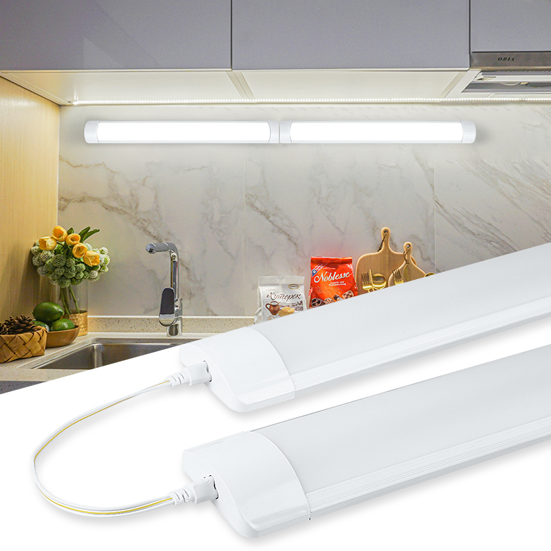 led Lights Kitchen under cabin – Kitchen Appliances Cabinet recenzja i cena