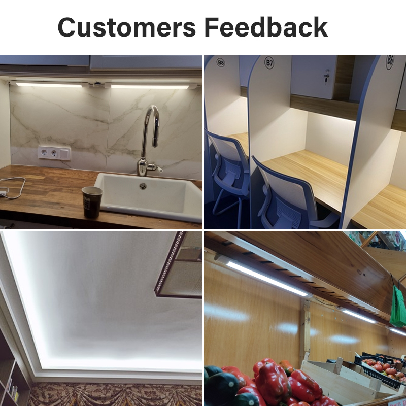 led Lights Kitchen under cabin – Kitchen Appliances Cabinet recenzja i cena
