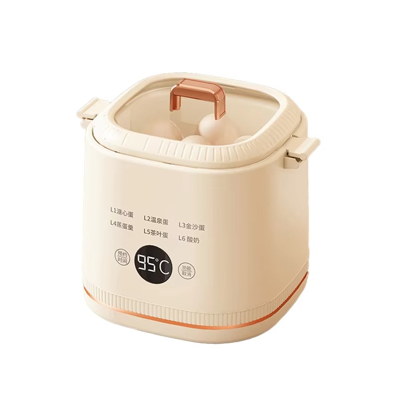 Kitchen Appliances Steamer for – Kitchen Appliances Stores recenzja i cena