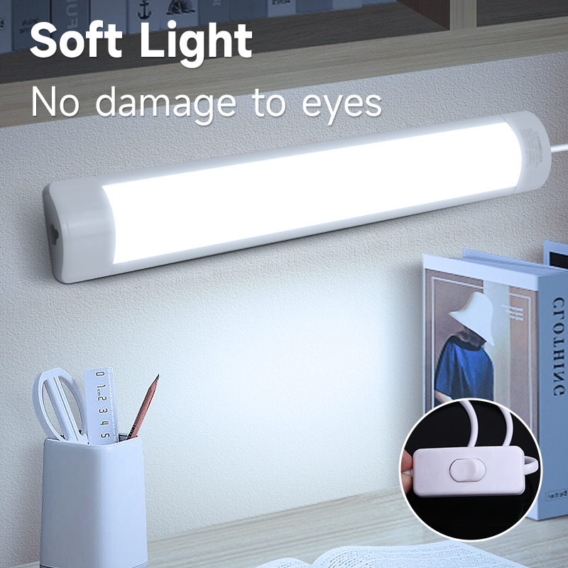 Connected Led Cabinet Lamps 12 – Kitchen Appliances Cabinet recenzja i cena