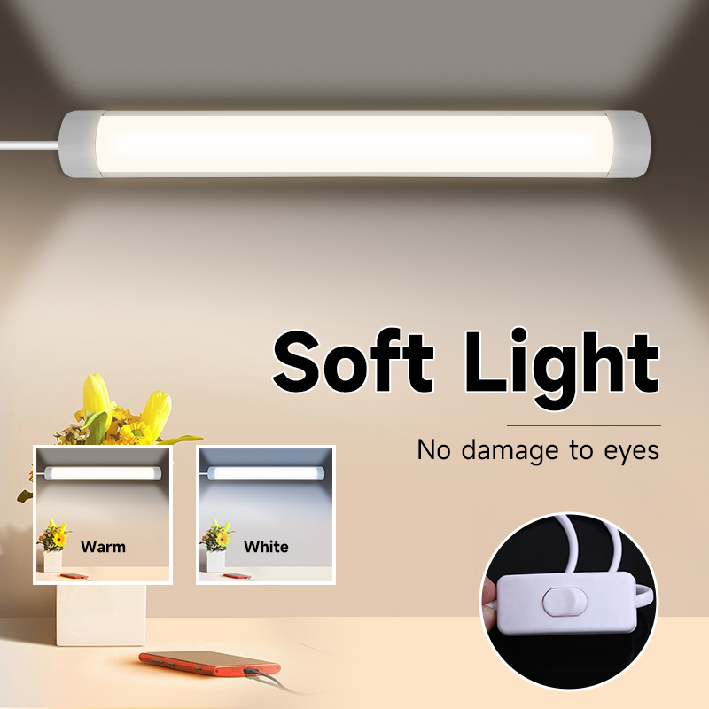 Connected Led Cabinet Lamps 12 – Kitchen Appliances Cabinet recenzja i cena