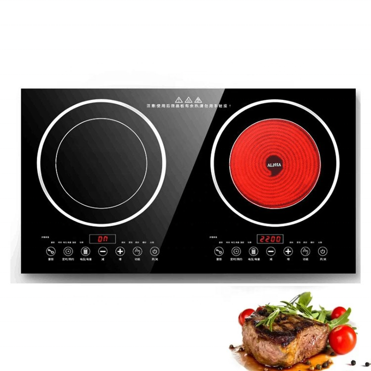 110V/220V Best Seller Kitchen  – Kitchen Appliances Best recenzja i cena
