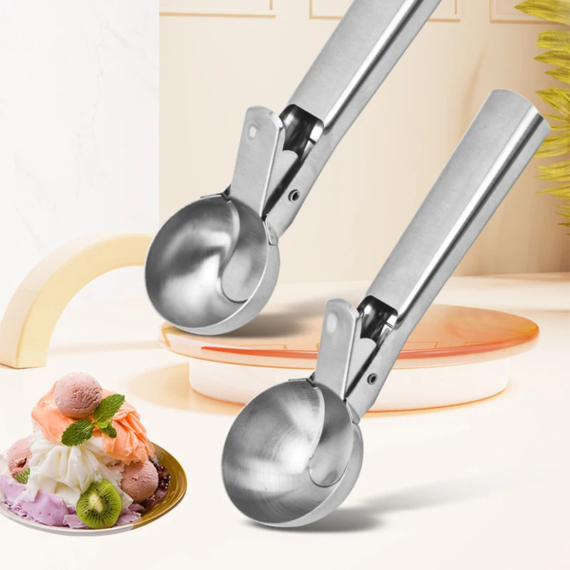 Multifunctional Stainless Stee – Kitchen Appliances Best recenzja i cena