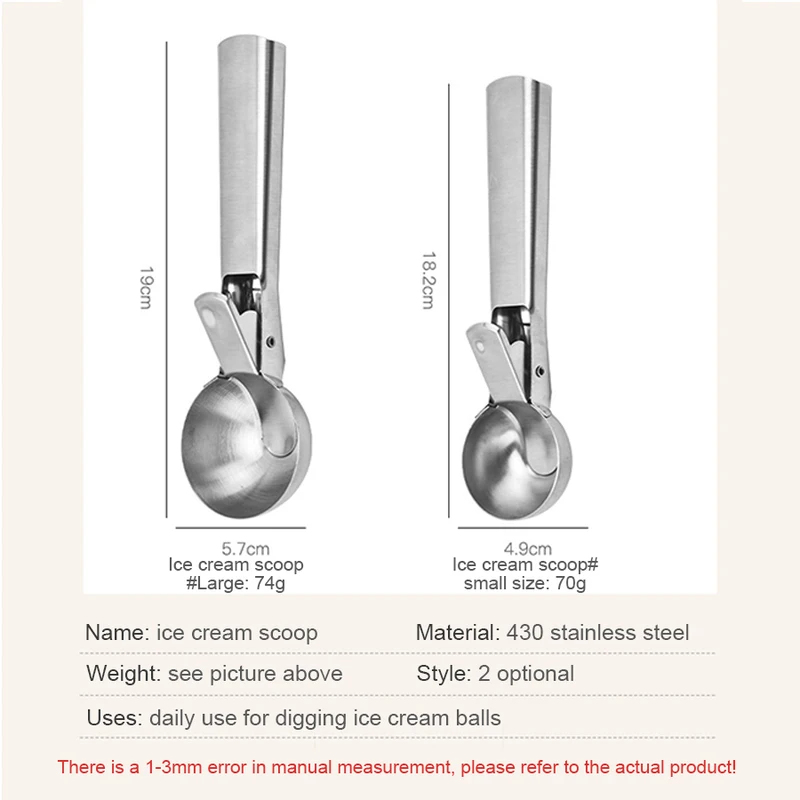 Multifunctional Stainless Stee – Kitchen Appliances Best recenzja i cena