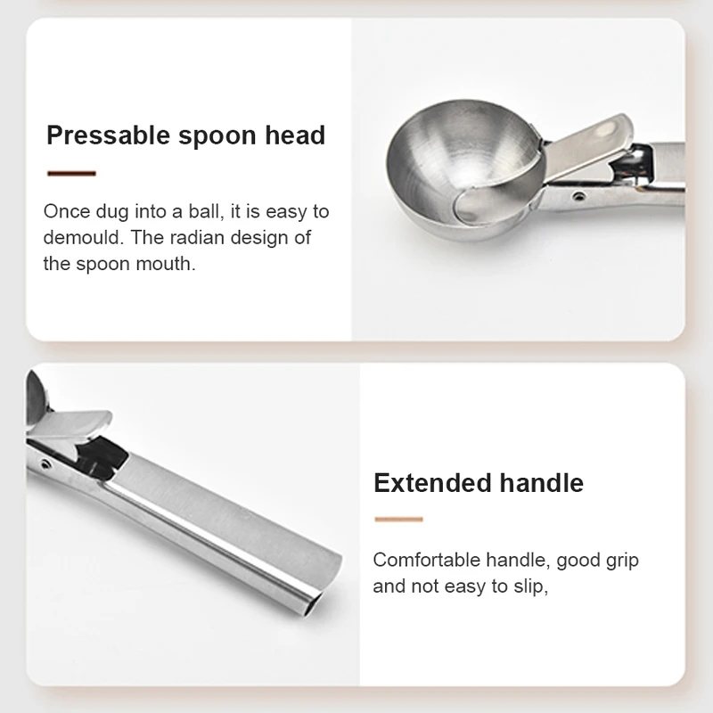 Multifunctional Stainless Stee – Kitchen Appliances Best recenzja i cena