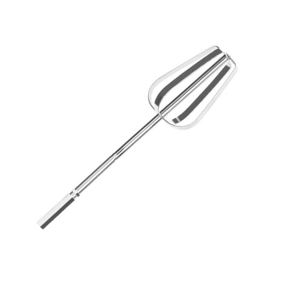 Multifunctional Egg Beater Mix – Hand Mixer Electric recenzja i cena