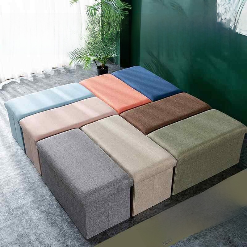 Japanese Style Covered Fabric  – Kitchen Appliances Stores recenzja i cena