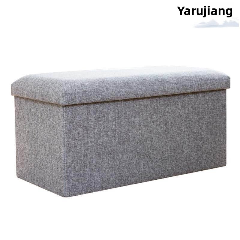 Japanese Style Covered Fabric  – Kitchen Appliances Stores recenzja i cena
