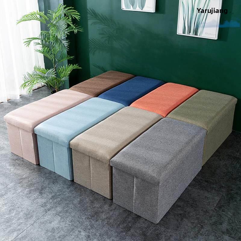 Japanese Style Covered Fabric  – Kitchen Appliances Stores recenzja i cena