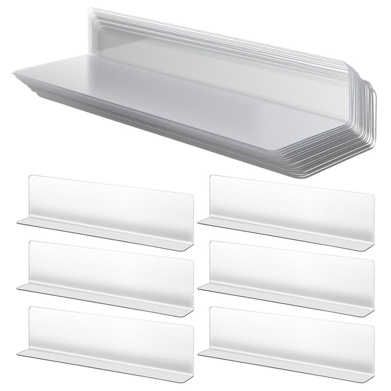 ABGR-For Kitchen Cabinet Stora – Kitchen Appliances Cabinet recenzja i cena