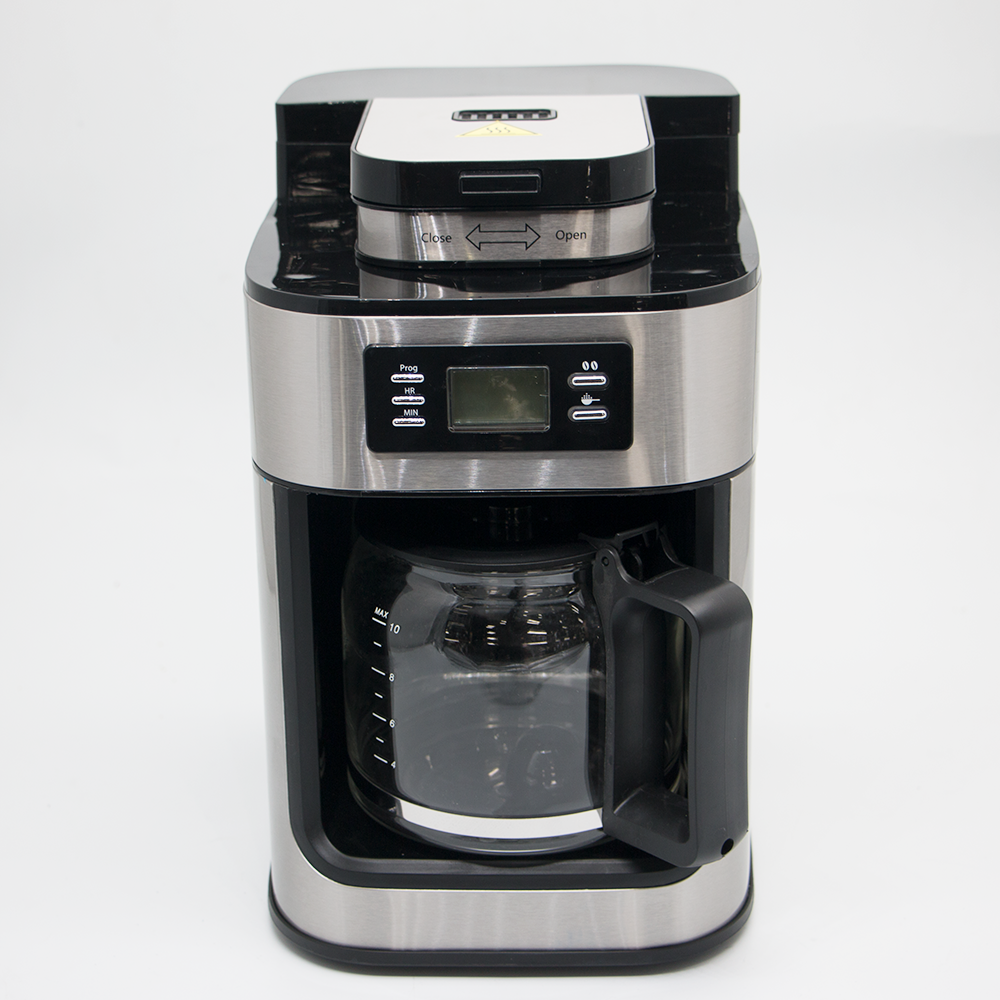Best Quality Family Used Kitch – Kitchen Appliances Best recenzja i cena