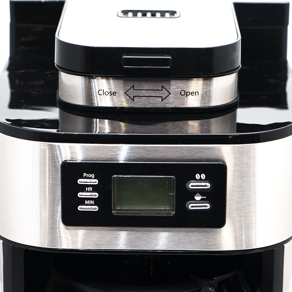 Best Quality Family Used Kitch – Kitchen Appliances Best recenzja i cena