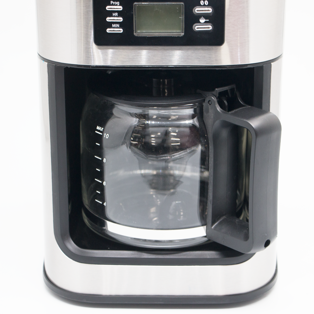 Best Quality Family Used Kitch – Kitchen Appliances Best recenzja i cena