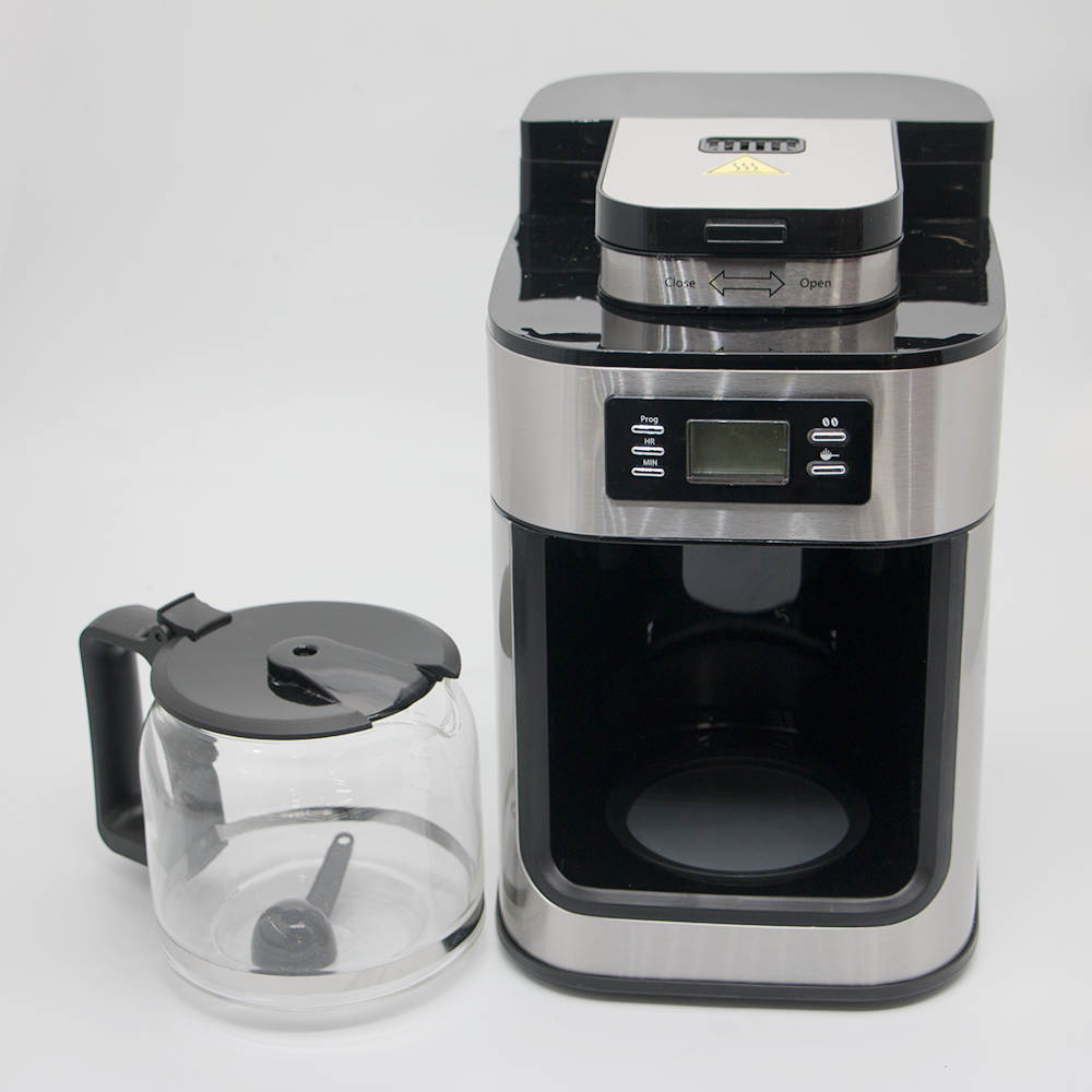 Best Quality Family Used Kitch – Kitchen Appliances Best recenzja i cena