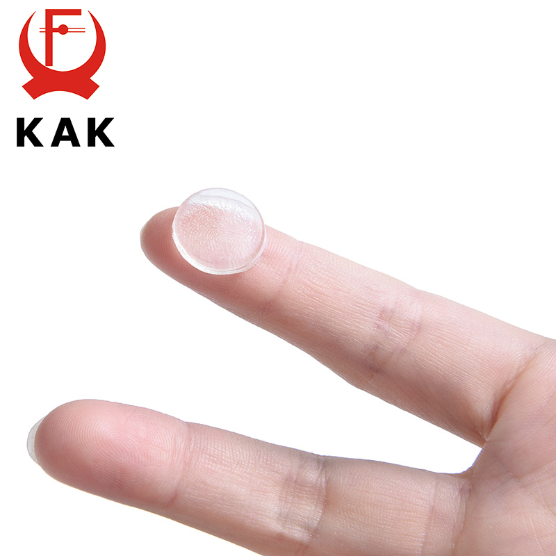 KAK 50-80 Grain Silicon Door S – Kitchen Appliances Cabinet recenzja i cena