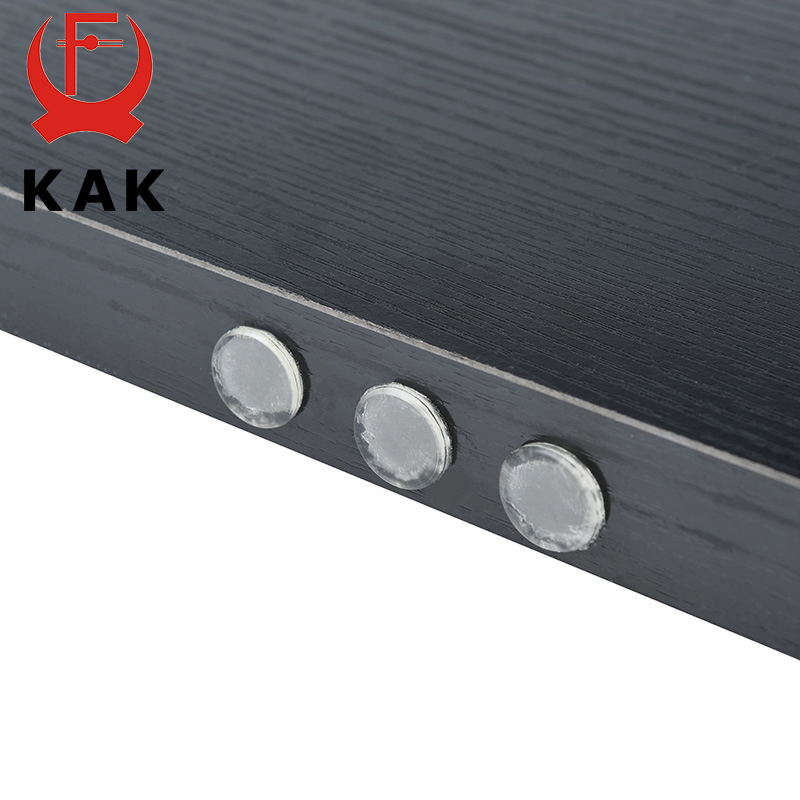 KAK 50-80 Grain Silicon Door S – Kitchen Appliances Cabinet recenzja i cena
