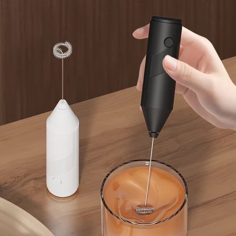 1 AA battery powered coffee mi – Kitchen Appliances Germany recenzja i cena