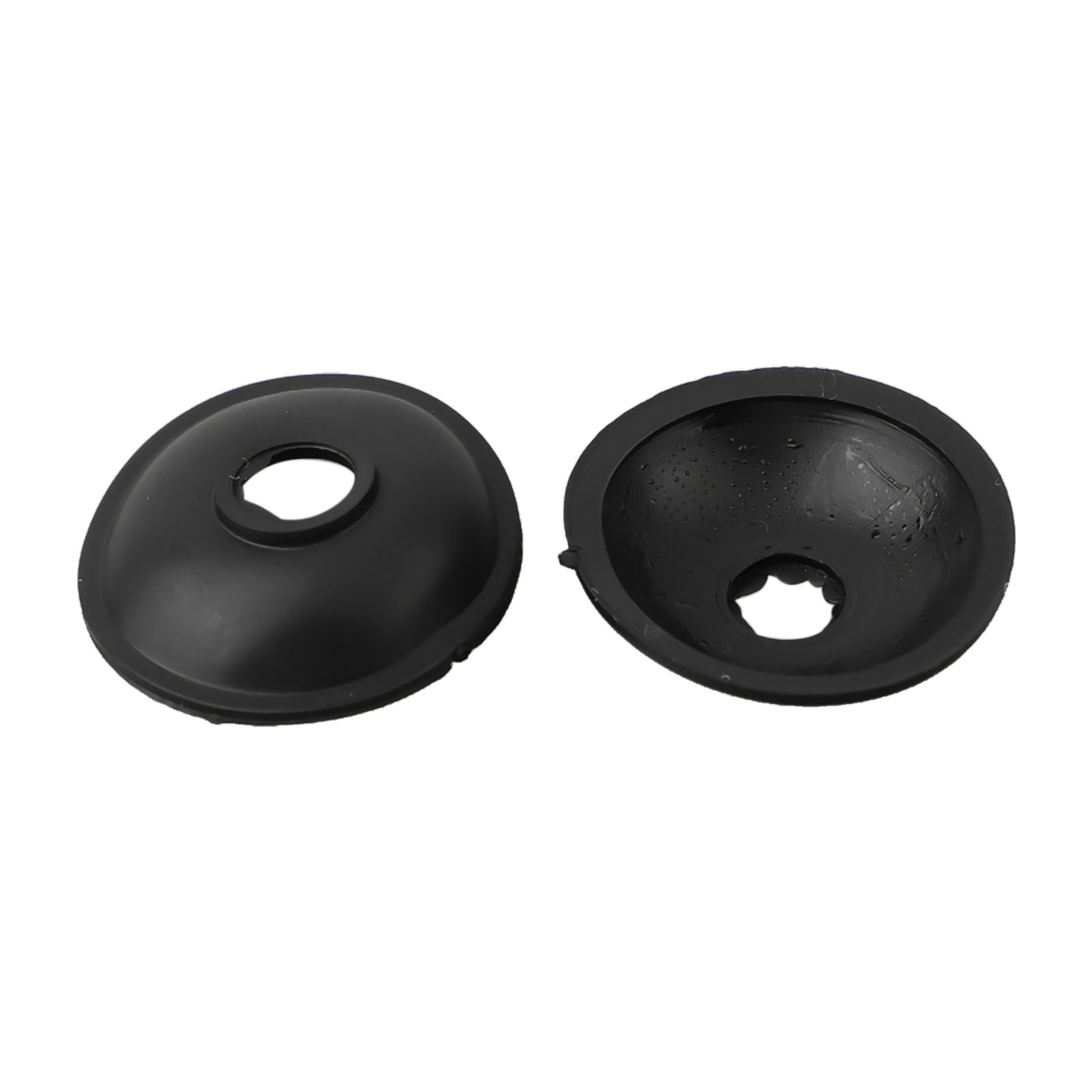 Color Silver Gas Stove Knob Ea – Kitchen Appliances Stores recenzja i cena