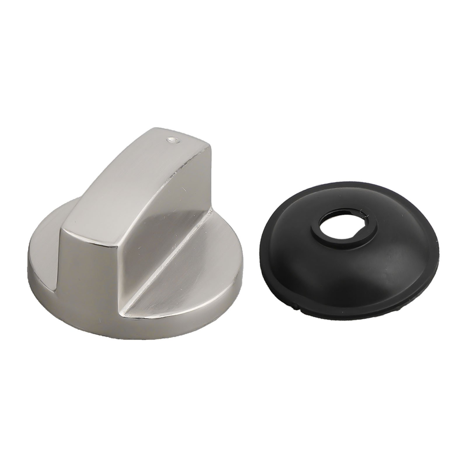Color Silver Gas Stove Knob Ea – Kitchen Appliances Stores recenzja i cena