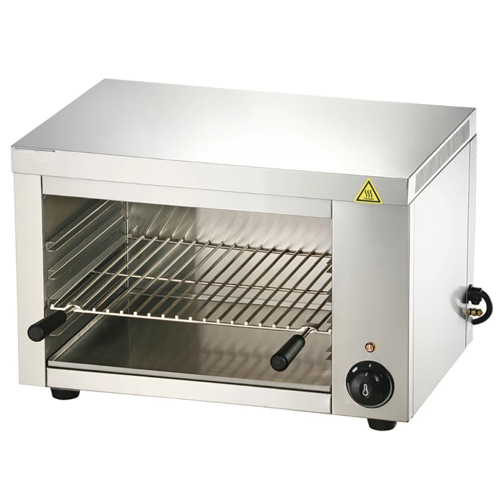 Commercial Kitchen Appliance E – Kitchen Appliances Best recenzja i cena