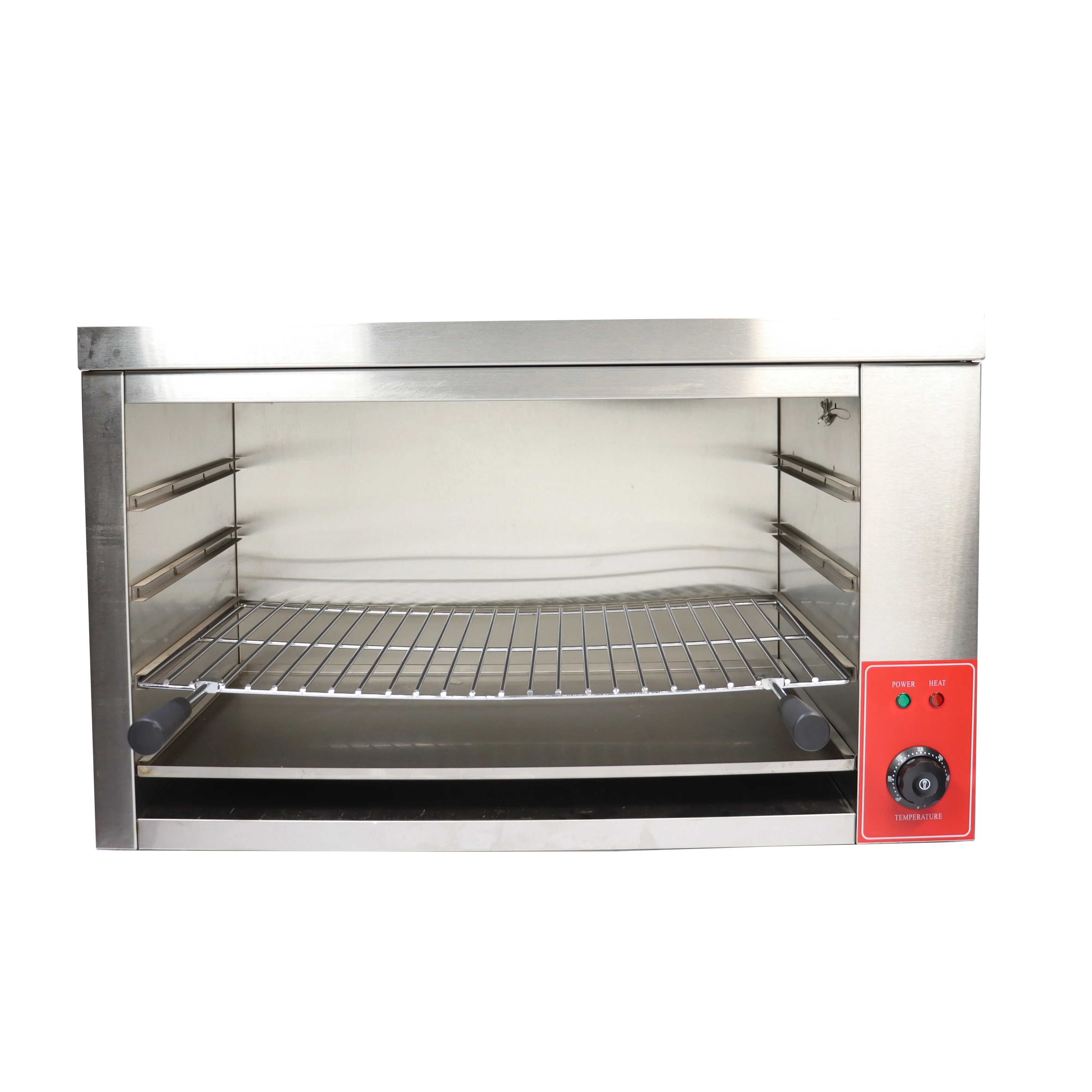 Commercial Kitchen Appliance E – Kitchen Appliances Best recenzja i cena