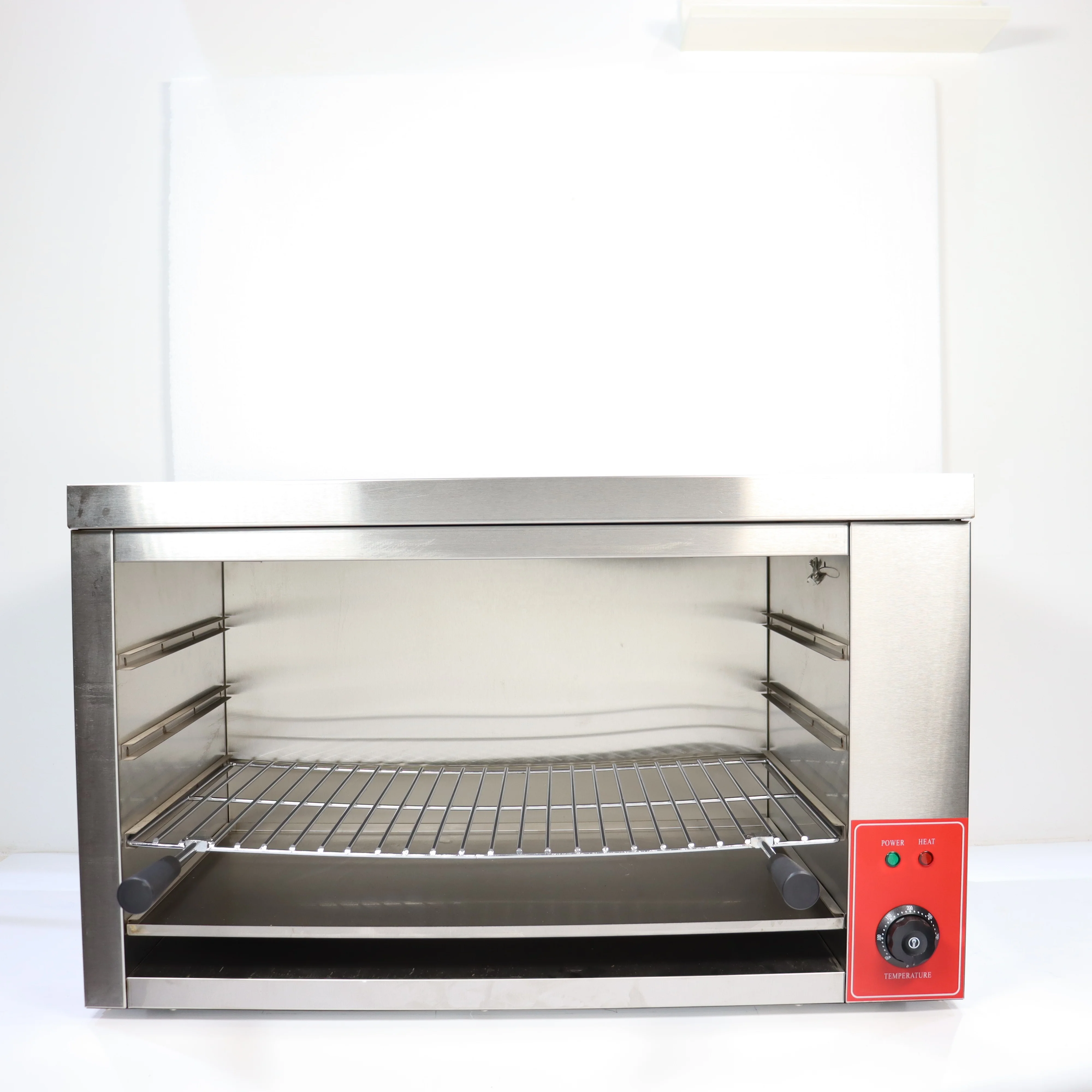 Commercial Kitchen Appliance E – Kitchen Appliances Best recenzja i cena