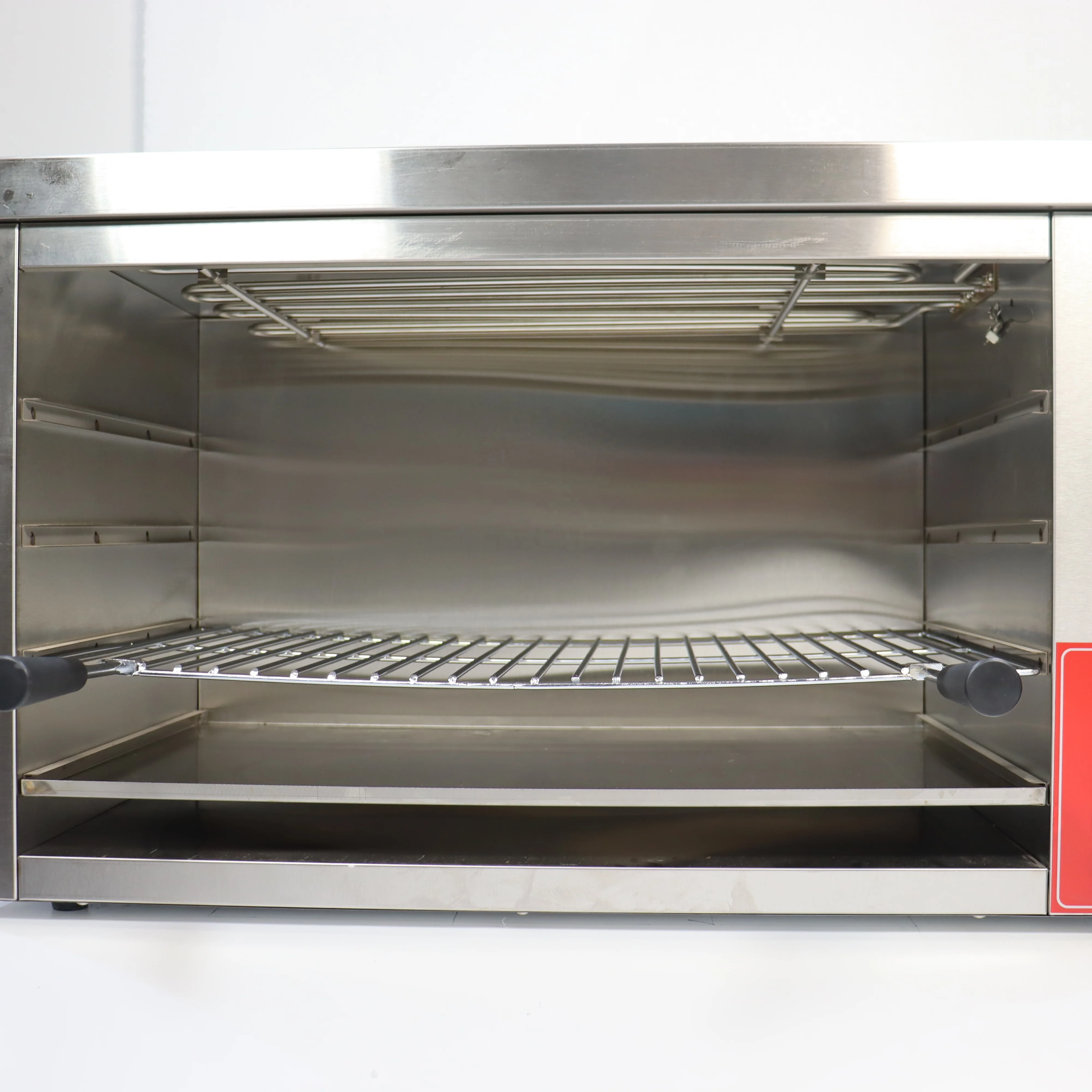 Commercial Kitchen Appliance E – Kitchen Appliances Best recenzja i cena