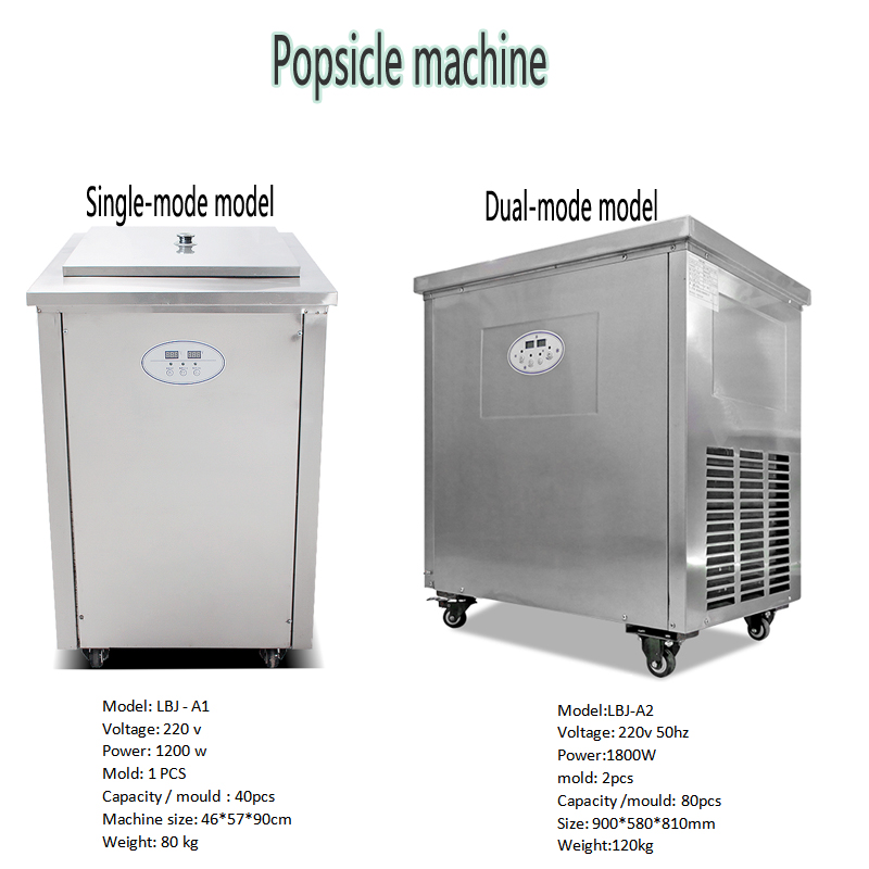 Best Selling Ice Cream Maker S – Kitchen Appliances Best recenzja i cena
