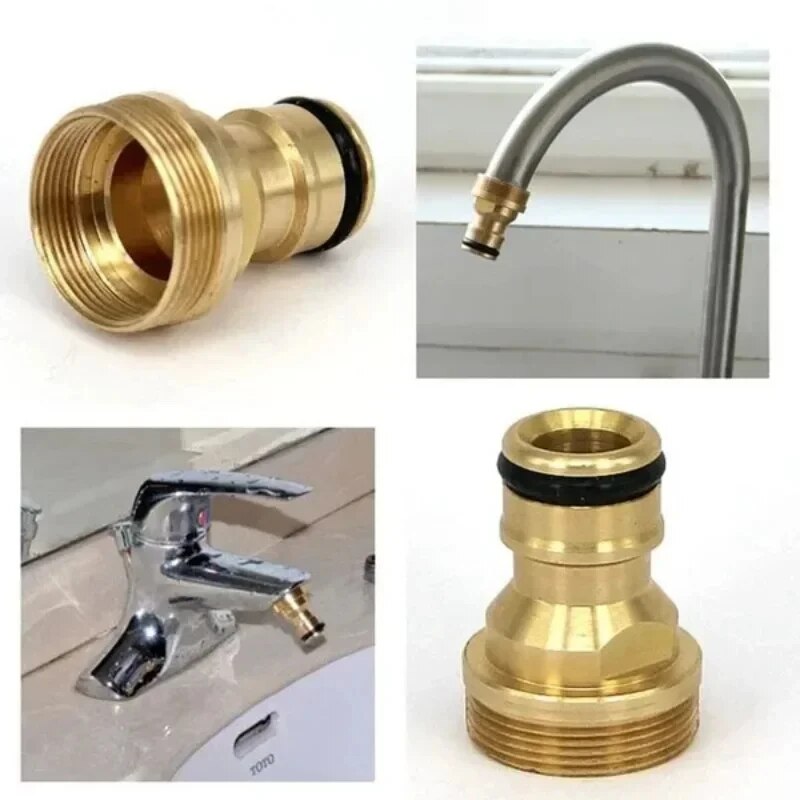 1/2/5PCS Universal Tap Kitchen – Kitchen Appliances Germany recenzja i cena