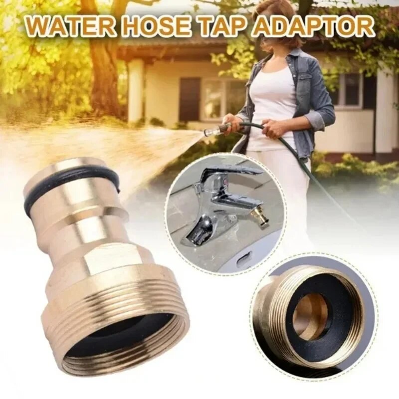 1/2/5PCS Universal Tap Kitchen – Kitchen Appliances Germany recenzja i cena