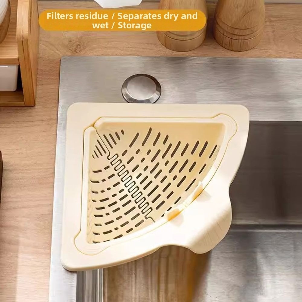 Durable Magnetic Sink Drain Ba – Kitchen Appliances Best recenzja i cena