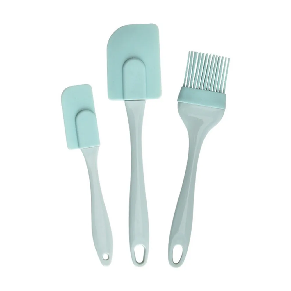 3Pcs Cream Scraper DIY Bread C – Kitchen Appliances Germany recenzja i cena
