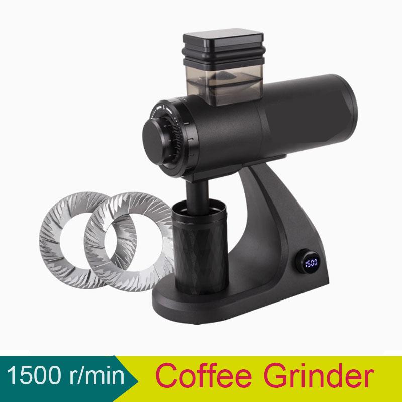 Best Quality Electric Hand Gri – Kitchen Appliances Best recenzja i cena