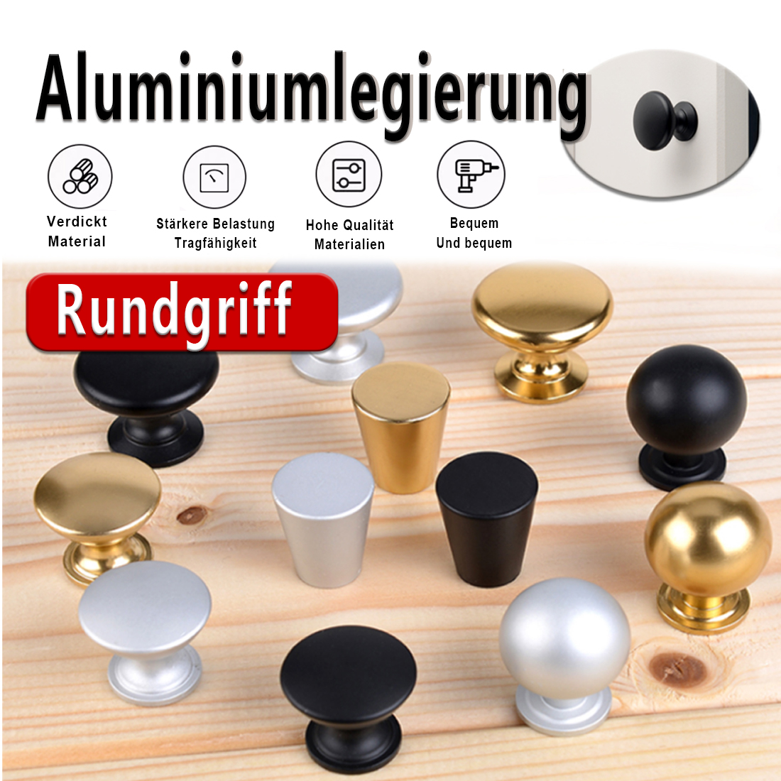 5PCS Aluminum  Kitchen Cupboar – Kitchen Appliances Cabinet recenzja i cena