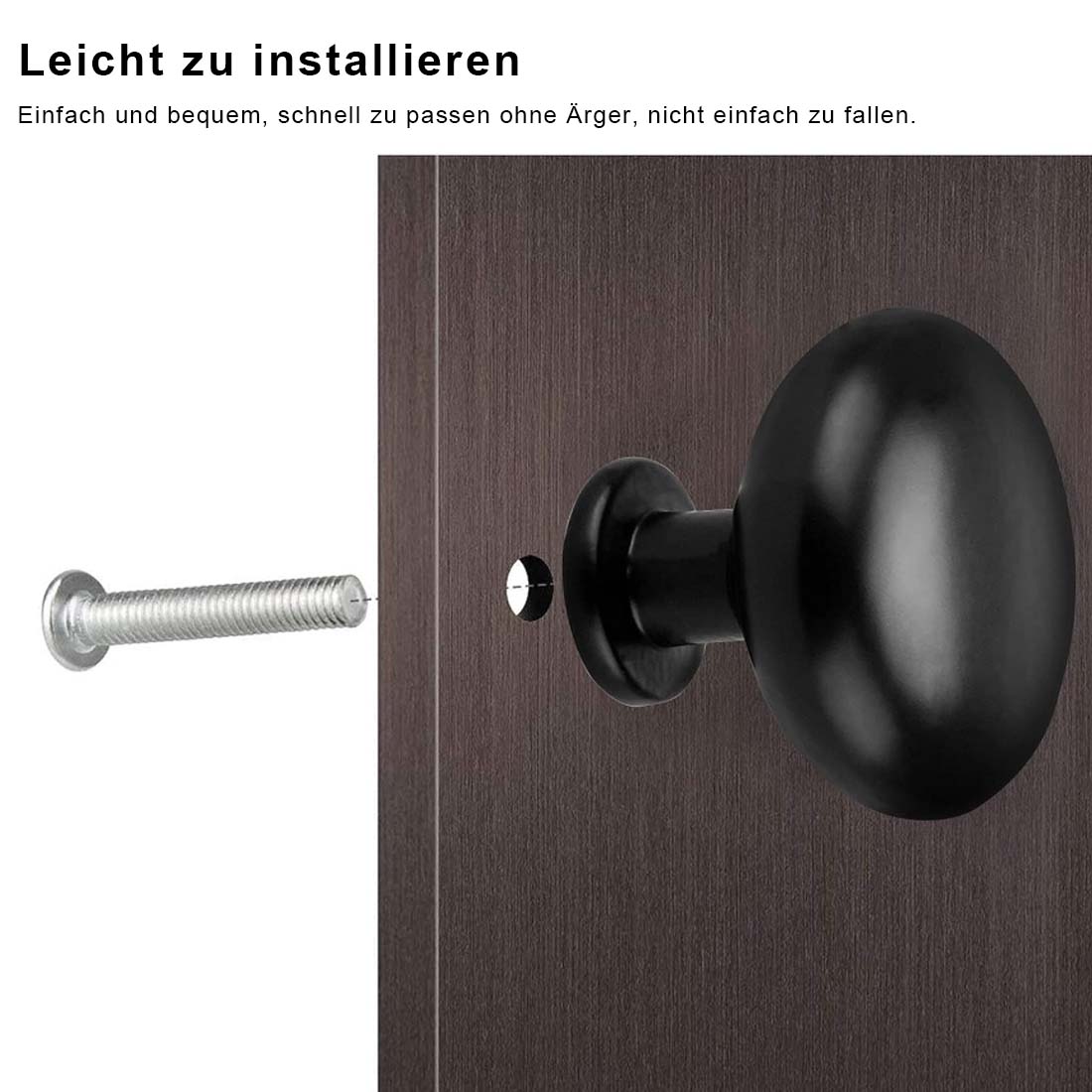 5PCS Aluminum  Kitchen Cupboar – Kitchen Appliances Cabinet recenzja i cena