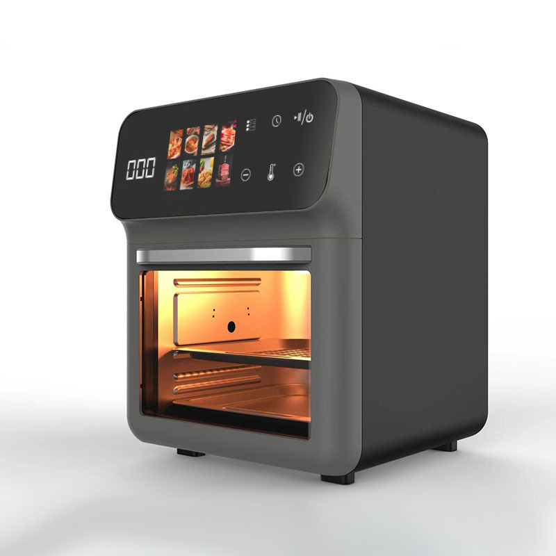 2025 New Arrival Digital Kitch – Kitchen Appliances Best recenzja i cena