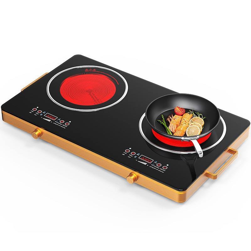 Lovfe Wholesale Best Kitchen A – Kitchen Appliances Best recenzja i cena