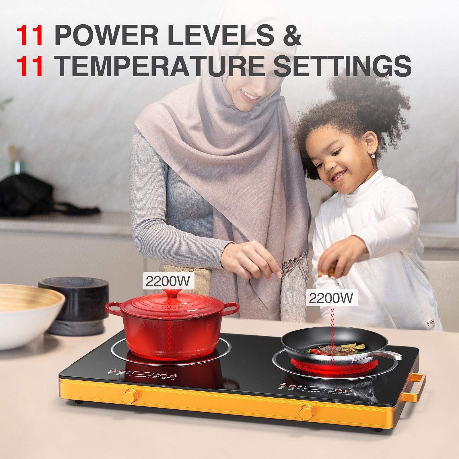 Lovfe Wholesale Best Kitchen A – Kitchen Appliances Best recenzja i cena