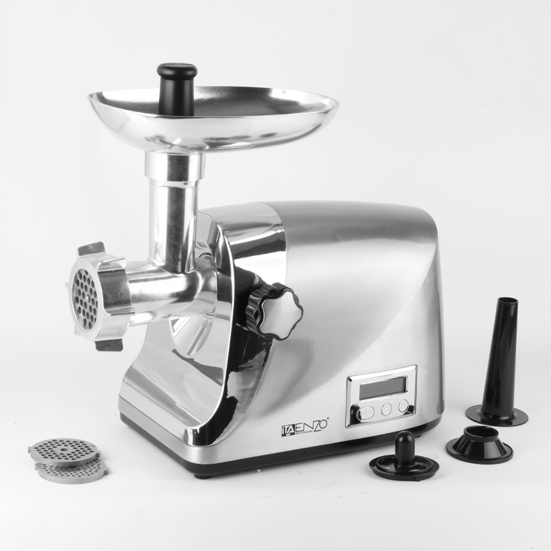 ENZO Best Quality Easy Operati – Kitchen Appliances Best recenzja i cena