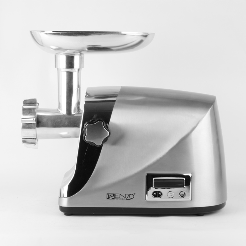 ENZO Best Quality Easy Operati – Kitchen Appliances Best recenzja i cena