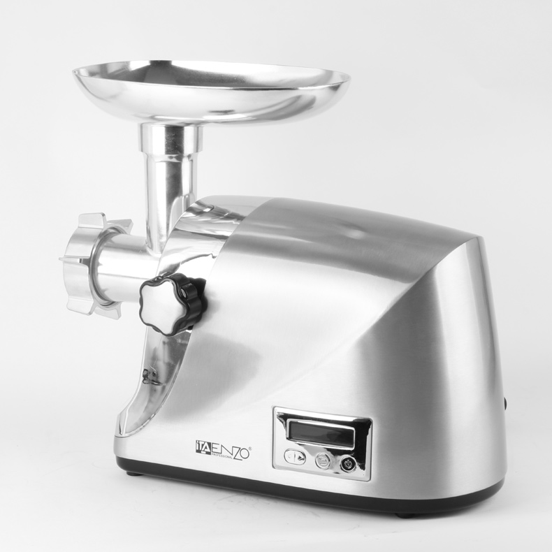 ENZO Best Quality Easy Operati – Kitchen Appliances Best recenzja i cena